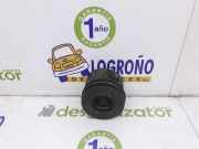 Kolben 1346663 Ford Kombi FY FT 300 2.0 medio