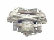 Bremssattel Rechts Vorne T4N9757 Jaguar F-Pace SUV 2.0 Turbo 16V AWD (PT204) 2018