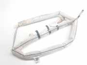 Vorhang Airbag Rechts VOOR 9817292080 Opel Combo Cargo Van Combo-e, Electric (ZKX(ZK01))