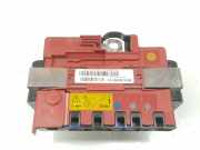 Sicherungskasten RELAIS 61146942912 BMW 3 serie Touring (E91) Kombi 330Xd 24V (N57-D30A) 2008