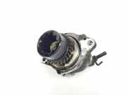 Vakuumpumpe 2930067020 Toyota Land Cruiser (J12) Hardtop Geländewagen 3.0 D-4D 16V (1KDFTV) 2003