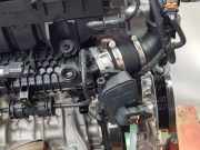 Motor COMPLEET HN05 Opel Astra L Sports Tourer (F4/FC/FN/FR) Kombi 1.2 Turbo 110 12V (EB2ADT(HNP))