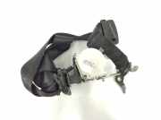 Sicherheitsgurt Rechts Vorne 72117234768 BMW 3 serie (E90) Limousine 318d 16V (N47-D20C) 2010