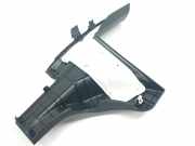 Zierleistenset Innenraum 85886N7000 Hyundai Tucson (NX) SUV 1.6 T-GDI (G4FP) 2022