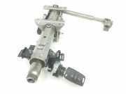 Lenks?ule 5Q1419512G Skoda Karoq SUV 1.5 TSI 16V (DPCA) 2020