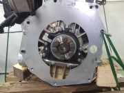 Motor COMPLEET DWYA Seat Ibiza I (021A) Schrägheck 1.2 L,LE,GL,GLX (021.A.1000) 2022