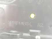 Türschloss Rechts Vorne 6903060240 Lexus CT 200h Schrägheck 1.8 16V (2ZRFXE) 2014