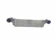Ladeluftkühler 17517791231 BMW X5 (E53) SUV 3.0d 24V (M57N-D30(306D2)) 2005