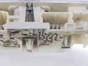 Innenbeleuchtung 9652262180 Citroën SpaceTourer Bus 2.0 Blue HDI 150 (DW10FD(AHX)) 2019