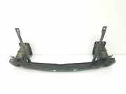 Stoßfängerträger Vorne 51117229085 BMW X5 (E70) SUV xDrive 50i 4.4 V8 32V (N63-B44A) 2011