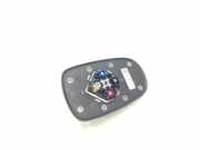 Antenne 6C0035501Q Seat Ibiza V (KJB) Schrägheck 5-drs 1.0 TSI 12V (DLAC) 2023