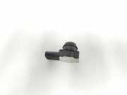 Parken-Sensoren ACHTER 66209261582 BMW 4 serie Gran Coupe (F36) Liftback 435d xDrive 3.0 24V (N57-D30B) 2016