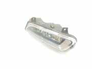 Nebelscheinwerfer Links 6R0941061D Volkswagen Polo V (6R) Schrägheck 1.4 16V (CGGB) 2010 CGGB