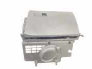 Handschuhfach 84510J7000WK Kia Proceed (CD) Kombi 5-drs 1.0i T-GDi 12V (G3LC)