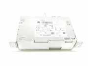 Radio CD 9864785980 Opel Astra L Sports Tourer (F4/FC/FN/FR) Kombi 1.2 Turbo 110 12V (EB2ADT(HNP))