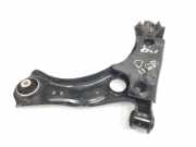 Draagarm Rechts Voor Onder 2Q0407152D Skoda NW ESSENCE