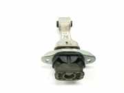 Motorhalter 21950G4000 Hyundai i30 (PDEB5/PDEBB/PDEBD/PDEBE) Schrägheck 1.0 T-GDI 12V Hybrid 48V (G3LF) 2022