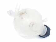 Ausgleichbehälter 9800777280 DS DS 3 (SA) Schrägheck 1.2 12V PureTech 82 (EB2(HMZ)) EB2(HMZ)