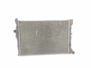 Radiator 50518254 Alfa Romeo 1.9 JTD 16V (150 CV) 2005