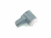 Parken-Sensoren ACHTER 10272440 MG ZS SUV 1.5 VTi 16V (15S4C) 2023