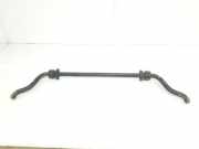 Stabilisatorstange Vorne A1643231465 Mercedes-Benz ML II (164/4JG) SUV 3.0 ML-280 CDI 4-Matic V6 24V (OM642.940) 2006