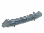 Nebelscheinwerfer Rechts BS7115K201AB Ford Mondeo IV Limousine 2.0 TDCi 140 16V (UFBB) 2014