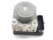 Abs Pumpe 476604349R Renault Espace (RFCJ) Großraumlimousine 1.6 Energy dCi 160 (R9M-452(R9M-D4)) 2016