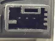 Innenbeleuchtung 98473378BJ Peugeot Expert (V1/VA/VB/VE/VF/VT/VY) Van 1.5 BlueHDi 120 (DV5RUC(YHV))