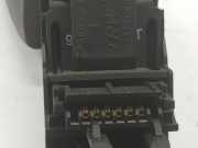 Tempomat Bedienung 6242Z8 Citroën Berlingo Van 1.6 Hdi 75 16V Phase 1 (DV6BUTED4(9HT)) 2012