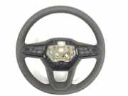 Lenker 5FA419091S Seat Ibiza V (KJB) Schrägheck 5-drs 1.0 MPI 12V (DSGD) 2023