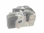 Türschloss Links Vorne 8200008246 Renault Trafic New (JL) Bus 2.0 dCi 16V 115 (M9R-786) 2012