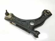 Querlenker Rechts Vorne Unten 2Q0407152D Seat Ibiza V (KJB) Schrägheck 5-drs 1.0 TSI 12V (DLAC) 2023