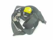 Sicherheitsgurt Links Hinten 89870C5000BHH Kia Sorento III (UM) SUV 2.2 CRDi 16V VGT 4x2 (D4HB) 2015
