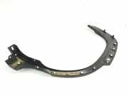 Kotflügelverbreiterung Links Hinten 7560616010 Toyota Corolla (E21/EA1/EH1) Schrägheck 5-drs 1.8 16V Hybrid 140 (2ZRFXE)