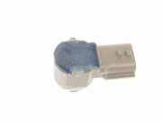 Parken-Sensoren VOOR 253A42542R Dacia Sandero III Schrägheck 1.0 TCe 100 12V ECO-G (H4D-480)