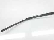 Scheibenwischer Rechts Vorne A1678201100 Mercedes-Benz GLE (V167) SUV 450 EQ Boost 3.0 24V 4-Matic (M256.930) 2019