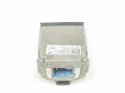 Camera Vorne 9844698980 Opel Mokka SUV 1.2 Turbo 12V (F12XHT(EB2ADTS)) 2022