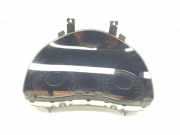 Tachoeinheit Kmh 940013Z050 Hyundai i40 (VFA) Limousine 1.7 CRDi 16V (D4FD) 2012