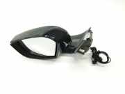 Außenspiegel Links 985262509V Opel Astra L (F3/FB/FM/FP) Schrägheck 5-drs 1.2 Turbo 130 12V (EB2ADTS(HNS))
