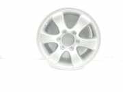 Felge 4261135300 Toyota Land Cruiser (J12) Hardtop Geländewagen 3.0 D-4D 16V (1KDFTV)