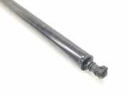 Gasdruckfedern Set Hinten 9482789 BMW SERIE G02 xDrive20d M Sport X
