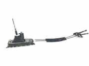 Schaltermechanisch 5R3711049L Skoda Kamiq SUV 1.0 TSI 12V (DLAA)