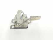 Motorhaubenschloss 1648325980 Peugeot Boxer (U9) Van 2.0 BlueHDi 130 (DW10FUD(AHN)) 2016