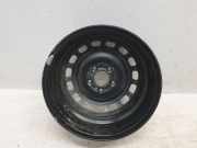 Felge 9832762477 Fiat DOBLÒ 510 FURGON MULTICAB Kombi FURGON L1 1.5 BLUEHDI 75 KW