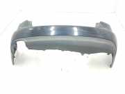 Stoßstange Hinten 4G5807067A Audi A6 (C7) Limousine 2.0 TDI 16V (CGLC) 2014