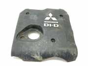 Schutzkappe Motor MN171914 Mitsubishi L-200 (KA/KB) Pick-up 2.5 DI-D 4x4 (4D56(16V)) 2006