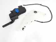 Scheibenwaschbehälter 4G8955451J Audi BERLINA 4GC 2.0 TDI ultra
