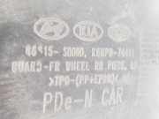 Innenkotfl?gel 86813G4700 Hyundai i30 (PDEB5/PDEBB/PDEBD/PDEBE) Schr?gheck 1.5 T-GDI 16V Hybrid 48V (G4LK) 2023