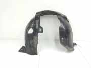 Innenkotflügel Rechts Vorne 51711486197 Mini Mini One/Cooper (R50) Schrägheck 1.6 16V Cooper (W10-B16A) 2002