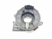 Airbag Schleifring 61318377488 BMW 3 serie (E46/4) Limousine 320d 16V (M47-D20(204D1)) 2005